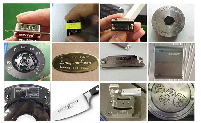 1f7ee067792180efa05150886c499f16.jpg 99.jpg