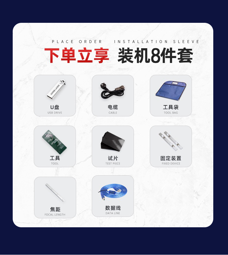 ff6ab86b06f1824b18470d33ef71c276.png 1.png