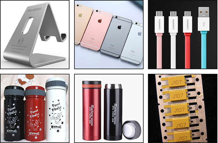 3da38b721e1954b019a4196443ee874d.png 88.png