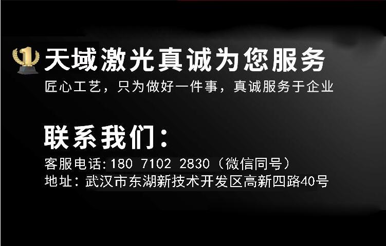 1c5d251645c6dcacd24382ec8861b37d.jpg 3.jpg