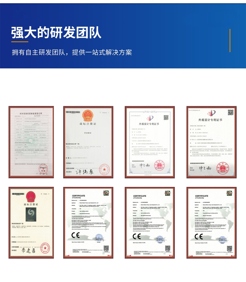 252a6e32250b9225f18cb86803299fd6.jpg 2.jpg