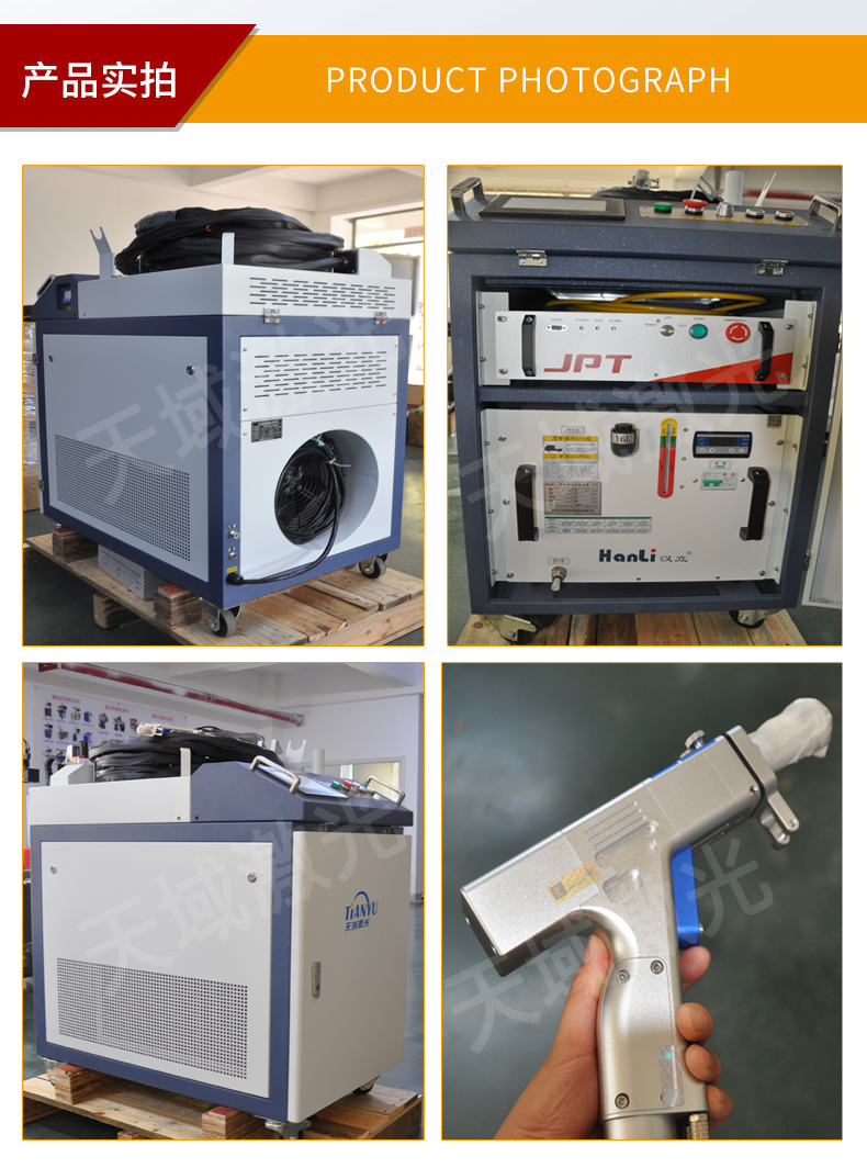 ac71b66f60e422f99f07bbb1402ec12d.jpg 3.jpg