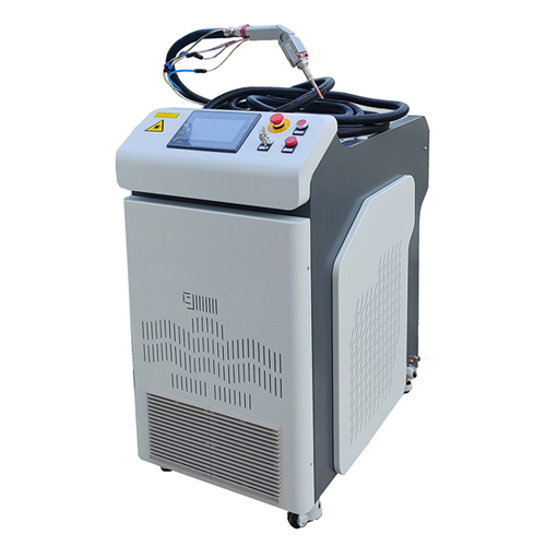 678a5442b8c3b0f97c85e9eaa6e7295b.jpg 12.jpg