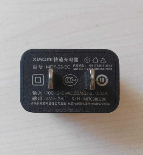 606f9663e9b2fc36d3c52d3f926c8d6b.jpg 123.jpg