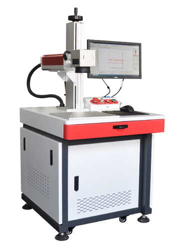 24edbf63e558391f1281a4b29b43dfac.jpg 12.jpg