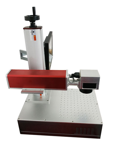 光纖激光打標(biāo)機(jī) 光纖激光打標(biāo)機(jī).jpg