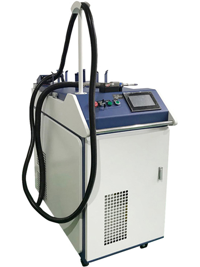 手持激光焊接機(jī) 手持激光焊接機(jī).jpg