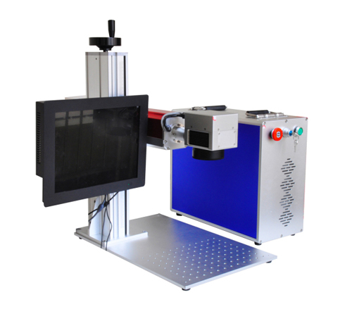 光纖激光打標(biāo)機(jī).jpg