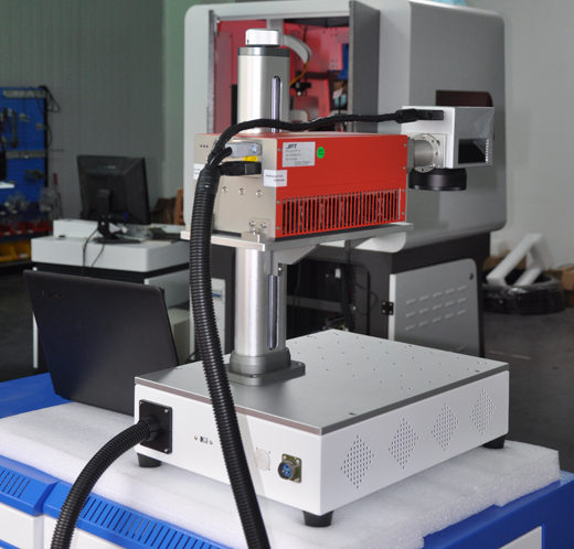 77fa60c214445ceb2f62e1834407bb3f.jpg 紫外激光打標(biāo)機.JPG