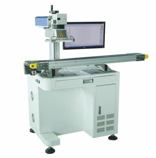 激光打標(biāo)機(jī) 激光打標(biāo)機(jī)