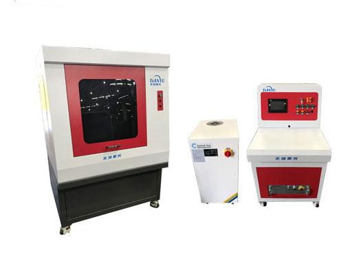 光纖激光焊接機(jī)2