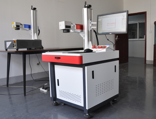 5f5e2e90e375a1f2a96e4fccb5afe4c0.jpg 光纖激光打標機.JPG