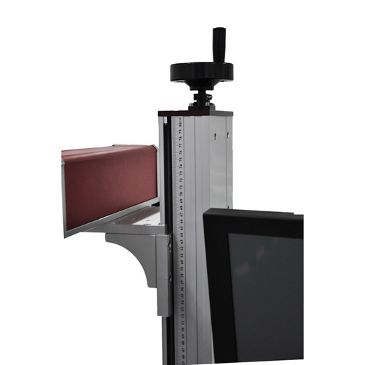 激光噴碼機2 激光噴碼機2