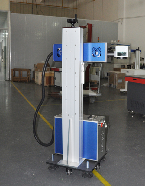 CO2激光打標(biāo)機(jī) CO2激光打標(biāo)機(jī)