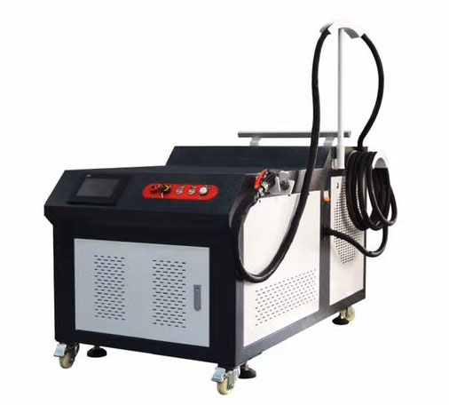 手持激光焊接機(jī)1 手持激光焊接機(jī)1