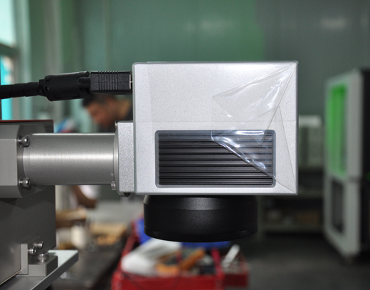 紫外激光打標(biāo)機(jī)2 紫外激光打標(biāo)機(jī)2