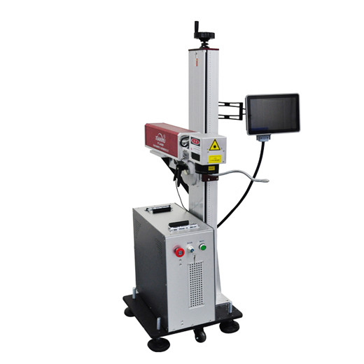 1ac745738edab68254a3e649a498ccce.jpg 激光噴碼機.jpg