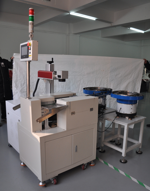 激光打標(biāo)機(jī)2