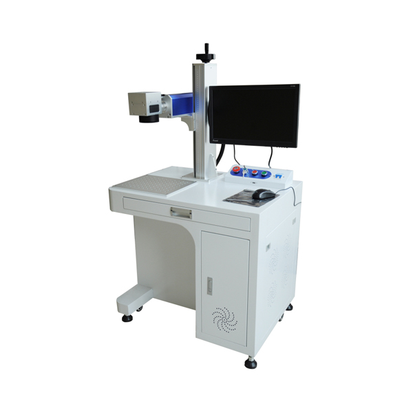 光纖激光打標機 光纖激光打標機