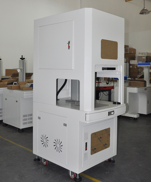 激光打標(biāo)機(jī)2
