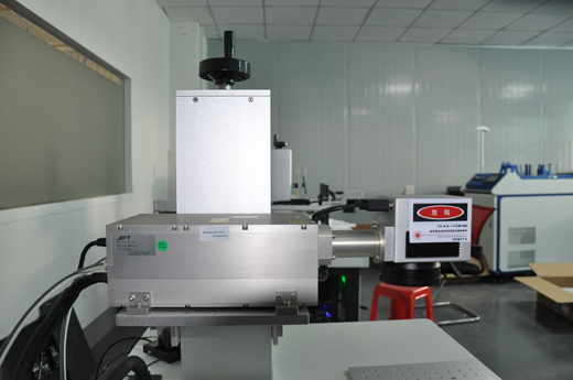 紫外激光打標(biāo)機(jī)2