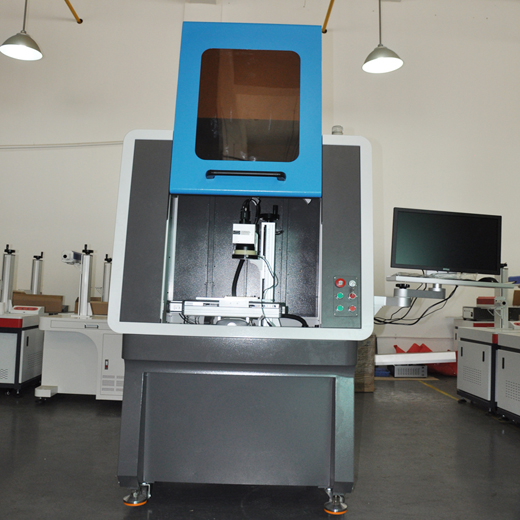 金屬激光打標(biāo)機(jī)1 金屬激光打標(biāo)機(jī)1