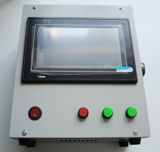 工控電腦 工控電腦