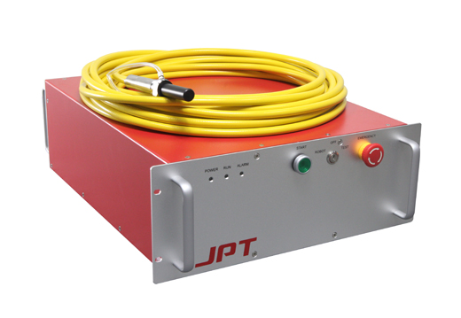 杰普特激光器 杰普特激光器