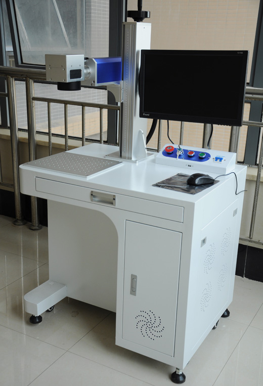 光纖打標(biāo)機(jī).JPG