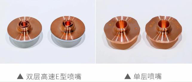 激光噴嘴.jpg