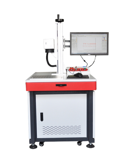 光纖激光打標(biāo)機(jī).jpg