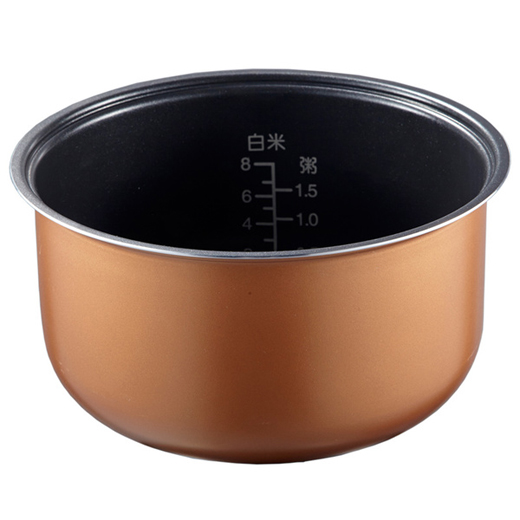 電飯煲內(nèi)膽2