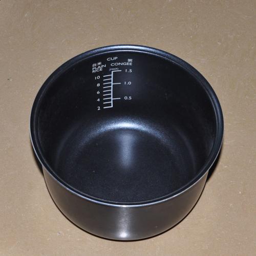 電飯煲內(nèi)膽