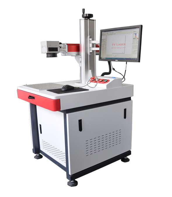  mopa激光打標(biāo)機(jī)