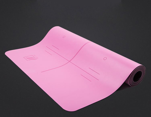 瑜伽墊