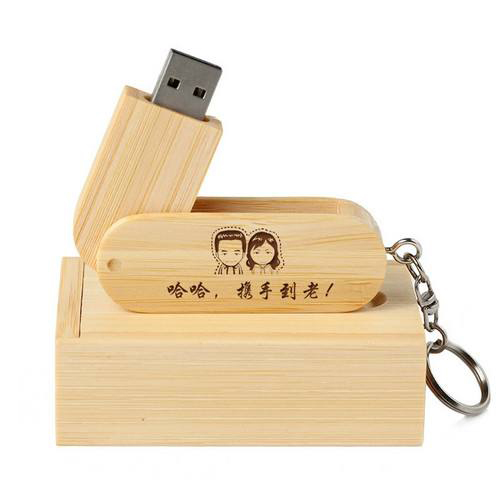 木質(zhì)品打標(biāo)展示