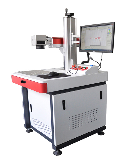 a8ab609fc5210ed27cdaaefb1e3730c5.jpg mopa.jpg