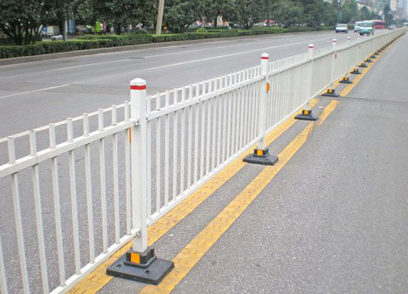 市政護(hù)欄