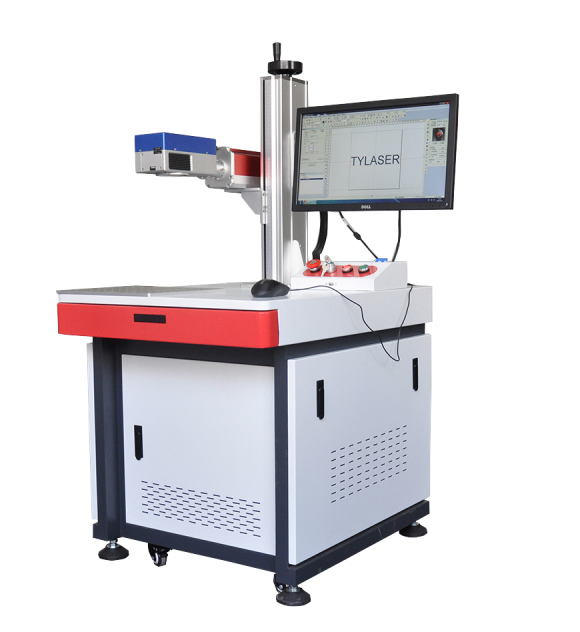 0fa69f567748e8b4a293242a3cbb45ef.jpg 3d激光打標(biāo)機(jī).jpg