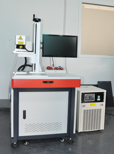 紫外激光打標(biāo)機(jī).jpg