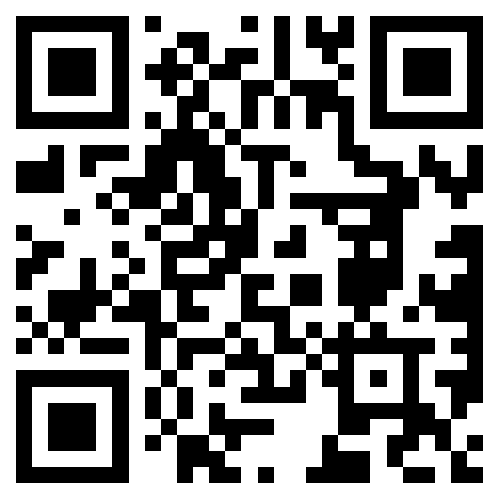 手機(jī)訪(fǎng)問(wèn)