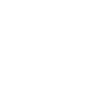 手機(jī)訪(fǎng)問(wèn)